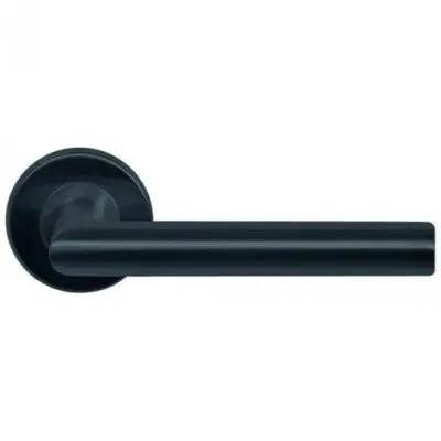 best-buy-204r-deurkruk-mat-zwart