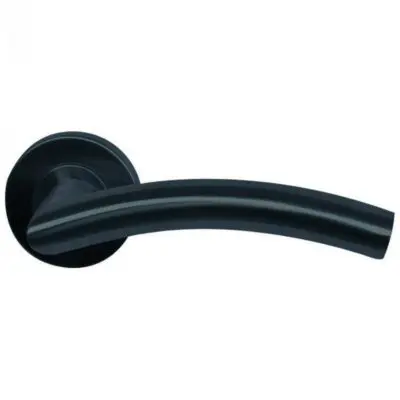 best-buy-205r-deurkruk-mat-zwart