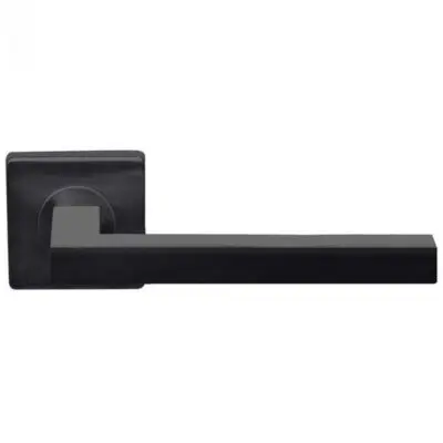 best-buy-210v-deurkruk-mat-zwart