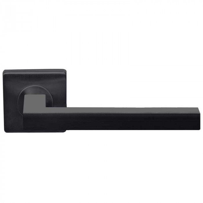 best-buy-210v-deurkruk-mat-zwart