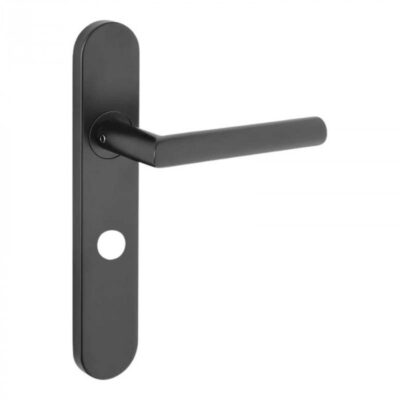 best-buy-204l-deurkruk-mat-zwart-inclusief-toiletsluiting