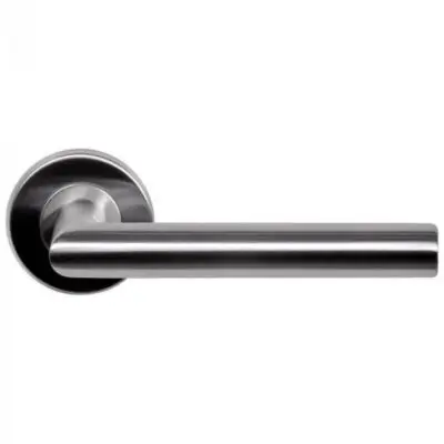 best-buy-204r-deurkruk-rvs