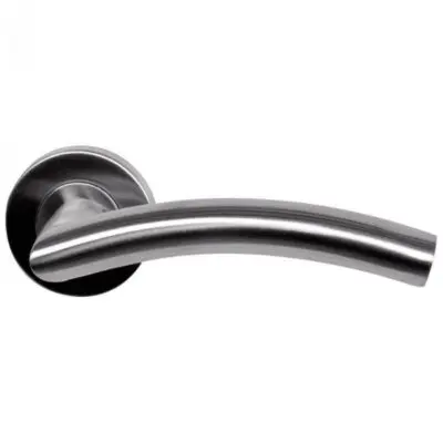 best-buy-205r-deurkruk-rvs