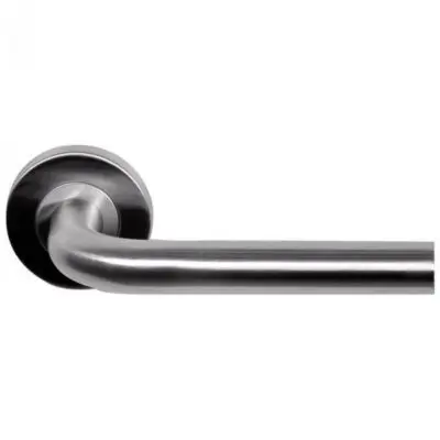 best-buy-206r-deurkruk-mat-rvs