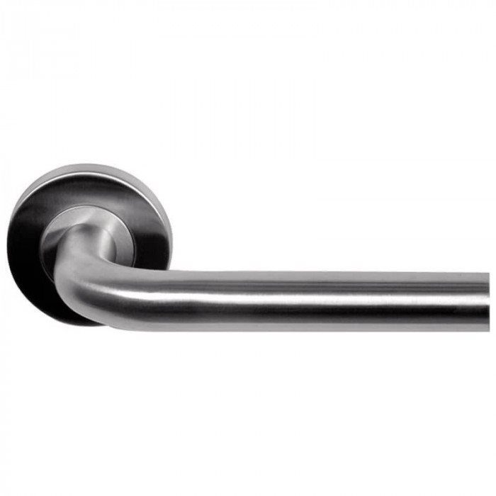best-buy-206r-deurkruk-mat-rvs