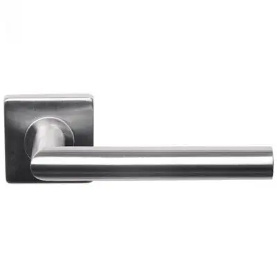 best-buy-204v-deurkruk-mat-rvs