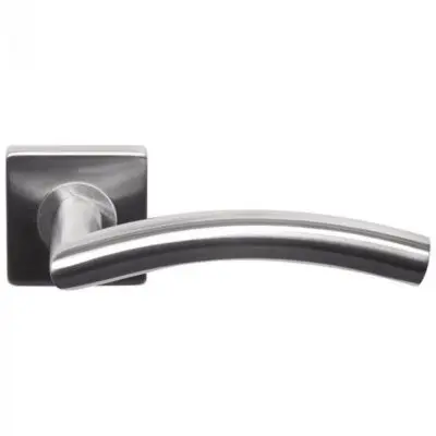 best-buy-205v-deurkruk-mat-rvs