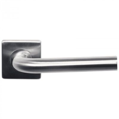 best-buy-206v-deurkruk-mat-rvs