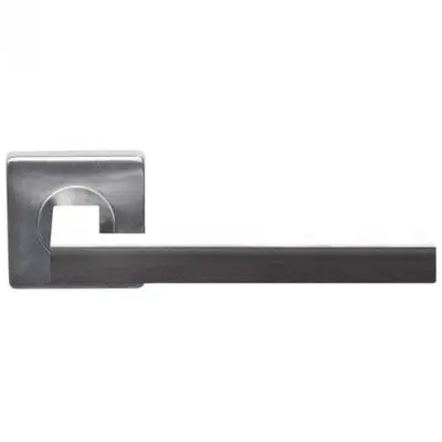 best-buy-210v-deurkruk-mat-rvs