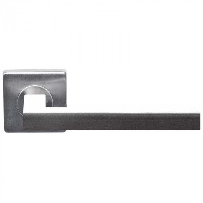 best-buy-210v-deurkruk-mat-rvs