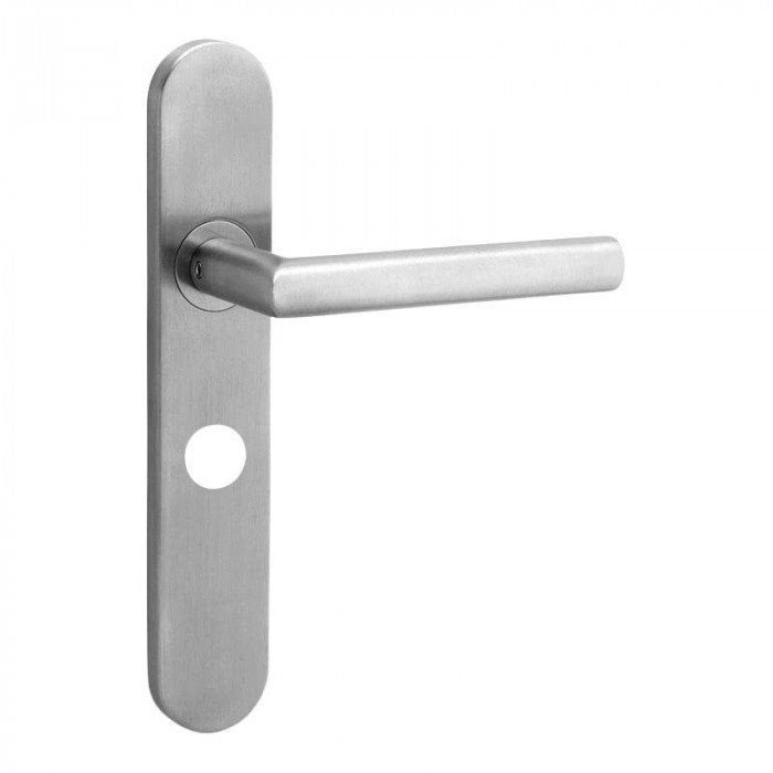 best-buy-204l-deurkruk-mat-rvs-inclusief-toiletsluiting