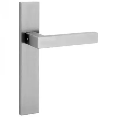 best-buy-210l-deurkruk-mat-rvs