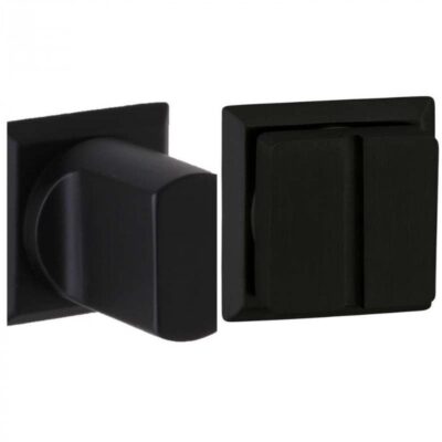 mallorca-toiletset-zwart