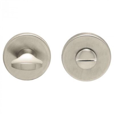 cornelius-toiletset-mat-nikkel