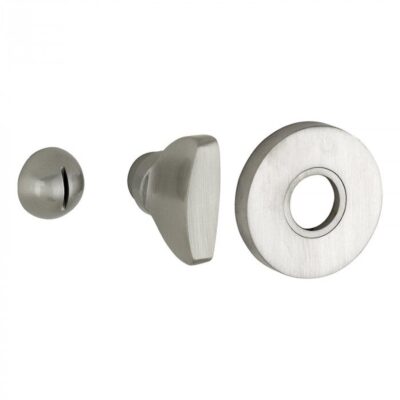 letitia-toiletset-mat-nikkel-ebbenhout