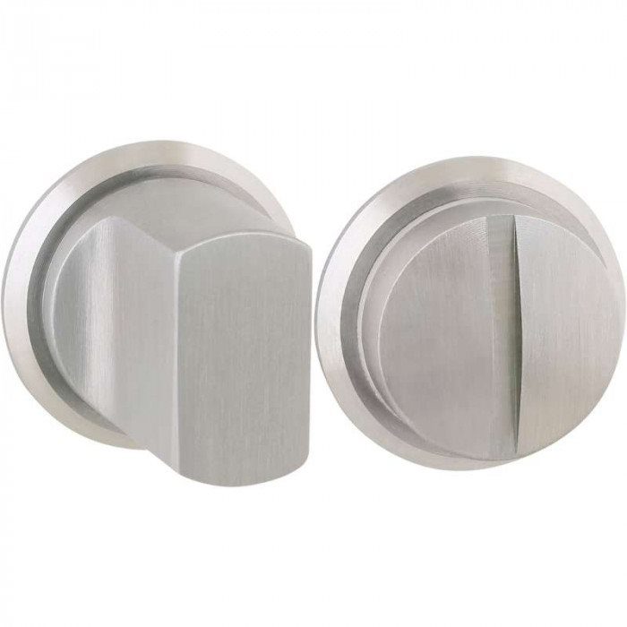 ibiza-toiletset-rvs