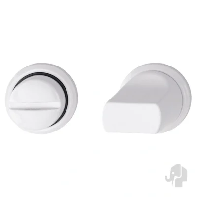 bianco-toiletset-wit