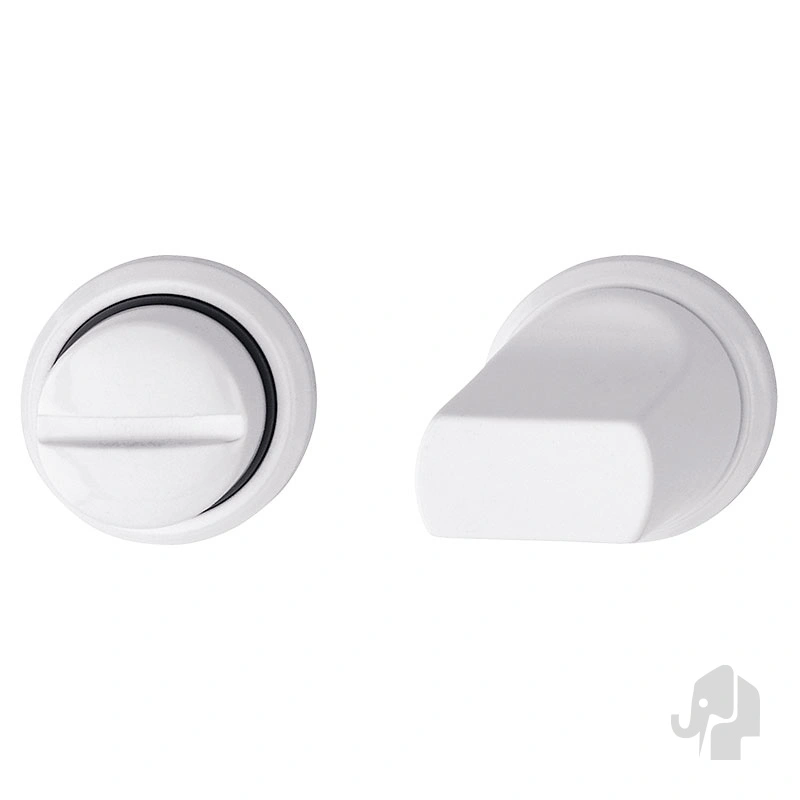 bianco-toiletset-wit