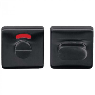 copy-of-best-buy-toiletset-vierkant-mat-zwart