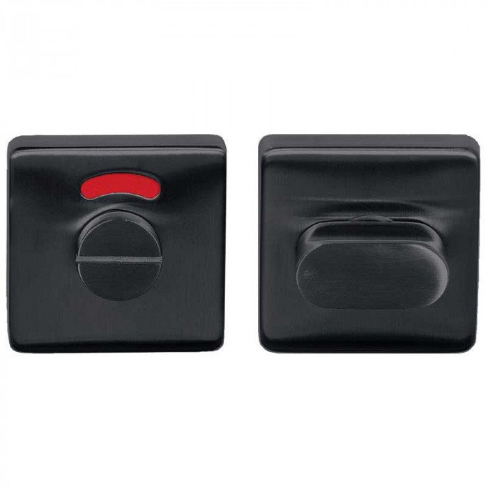 copy-of-best-buy-toiletset-vierkant-mat-zwart