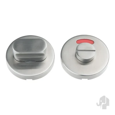 best-buy-toiletset-rond-mat-rvs