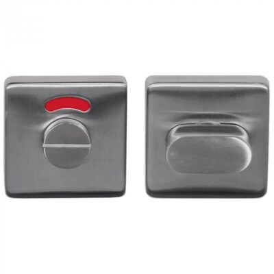 best-buy-toiletset-vierkant-mat-rvs