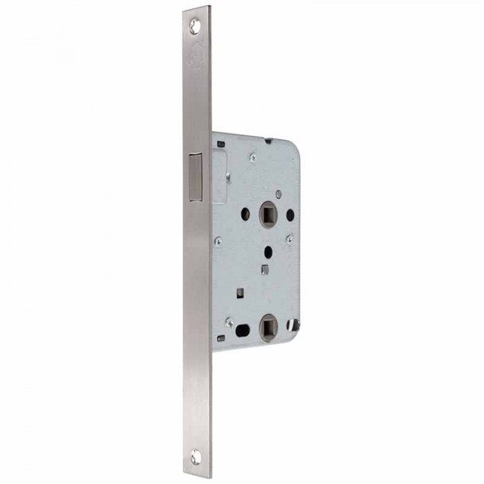 magnetisch-toiletslot-rvs-cabana-roble
