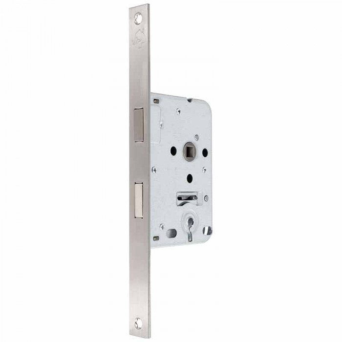 magnetisch-dag-nachtslot-rvs-cabana-roble
