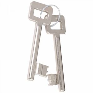 magnetisch-dag-nachtslot-zwart-cabana-roble