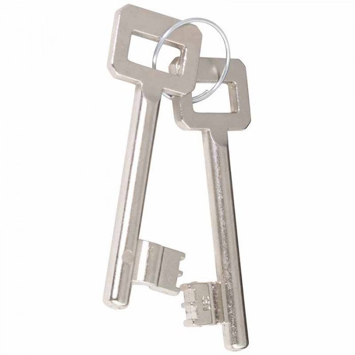 magnetisch-dag-nachtslot-rvs-cabana-roble