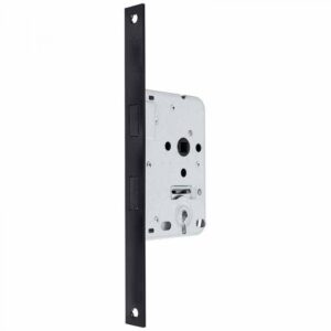 magnetisch-dag-nachtslot-zwart-cabana-roble