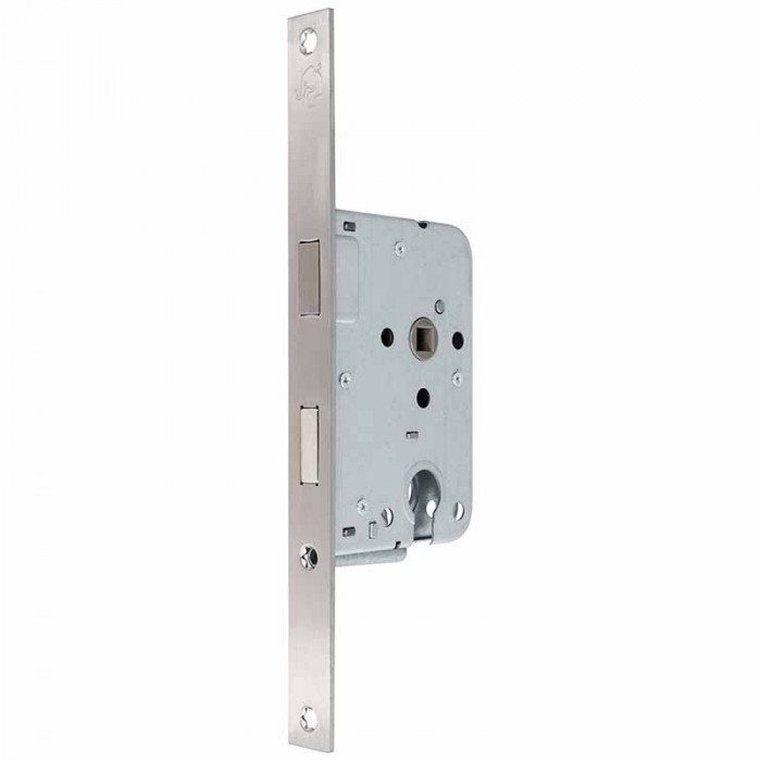 magnetisch-cilinderslot-rvs-cabana-roble