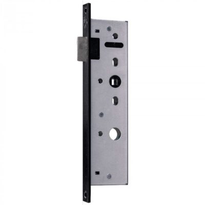 loopslot-zwart-nero-legno-stomp