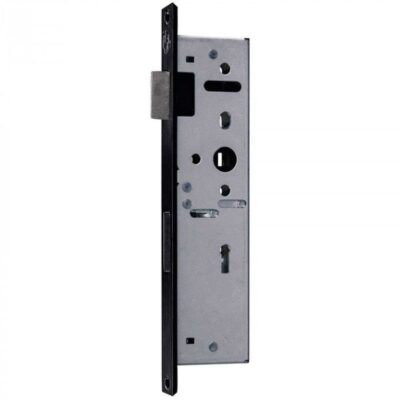 dag-nachtslot-zwart-nero-legno-stomp