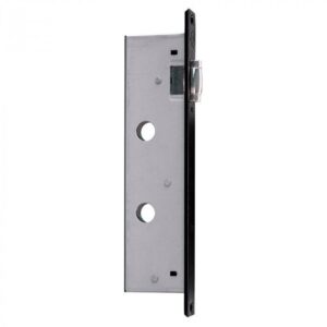 rolslot-zwart-dubbele-deur-of-taatsdeur-nero-legno-stomp