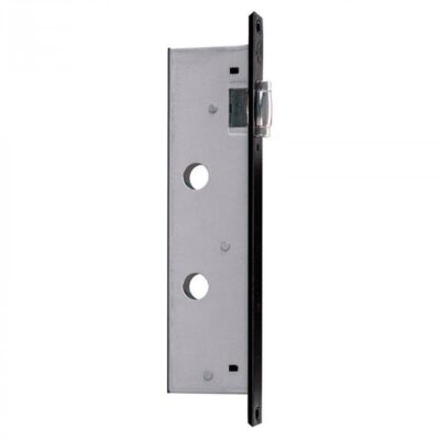 rolslot-zwart-dubbele-deur-of-taatsdeur-nero-legno-stomp