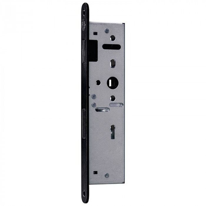 magnetisch-dag-nachtslot-zwart-nero-legno-opdek
