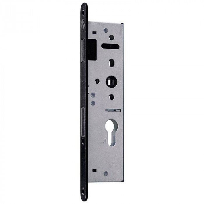 magnetisch-cilinderslot-zwart-nero-legno-opdek
