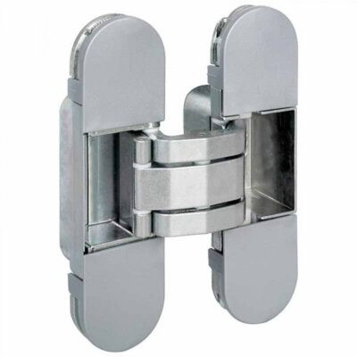 austria-verdekt-scharnier-swing-vs-19-staal-look