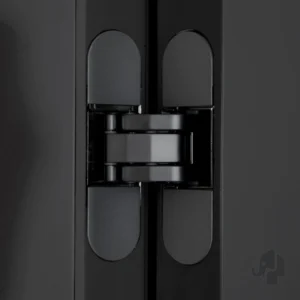 austria-verdekt-scharnier-swing-vs-19-zwart