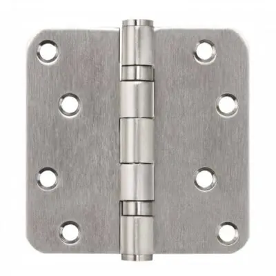 austria-kogellager-scharnier-rvs-89x89