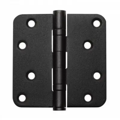 austria-kogellager-scharnier-zwart-89x89