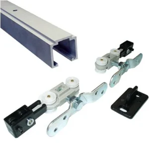 swipe-200-80kg-per-deur-schuifdeursysteem-voor-enkele-binnendeur