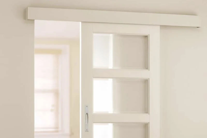 swipe-light-40kg-per-deur-schuifdeursysteem-voor-enkele-binnendeur