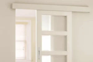 swipe-200-80kg-per-deur-schuifdeursysteem-voor-enkele-binnendeur