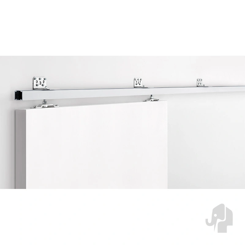 swipe-light-40kg-per-deur-schuifdeursysteem-voor-enkele-binnendeur