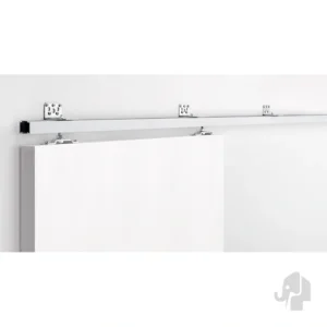 swipe-200-80kg-per-deur-schuifdeursysteem-voor-enkele-binnendeur