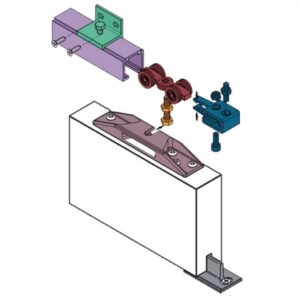 swipe-400-synchroon-80kg-per-deur-schuifdeursysteem-voor-dubbele-binnendeur