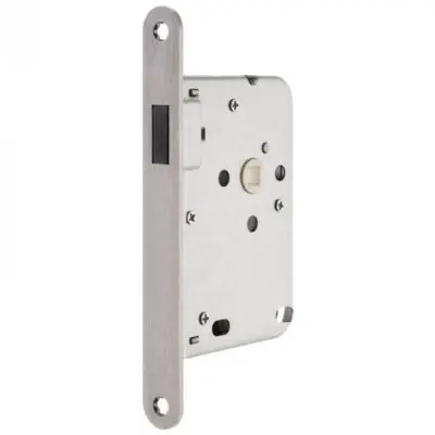 magnetisch-loopslot-rvs-model-1255