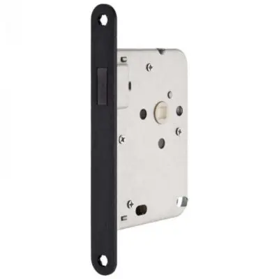 magnetisch-loopslot-zwart-model-1255